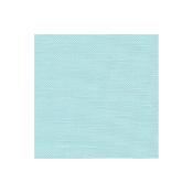 Edinburgh 14 fils - 5146 bleu turquoise