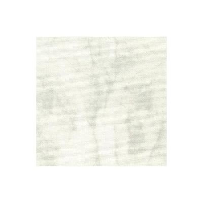 Murano Vintage 12,6 fils - 7139 marbré gris