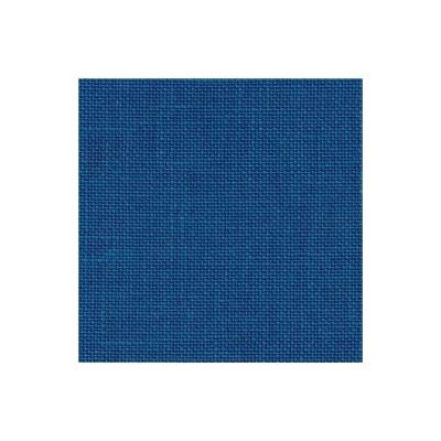 Belfast 12,6 fils - 578 bleu gris