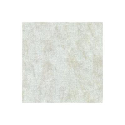 Lugana Vintage 10 fils - 1079 marbré beige