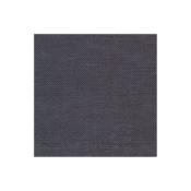 Edinburgh 14 fils - 7026 gris anthracite