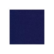 Lugana 10 fils - 589 Bleu marine