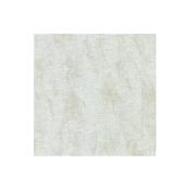 Lugana Vintage 10 fils - 1079 marbré beige