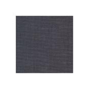 Belfast 12,6 fils - 7026 gris anthracite