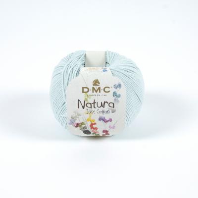 Natura Just Cotton n°87