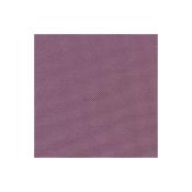 Belfast 12,6 fils - 9033 violet