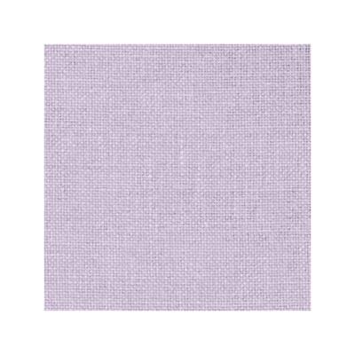 Edinburgh 14 fils - 558 lilas