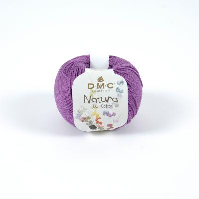 Natura Just Cotton n°59