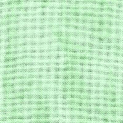 Belfast Vintage 12,6 fils - 6159 marbré vert