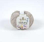 Natura Just Cotton n°44