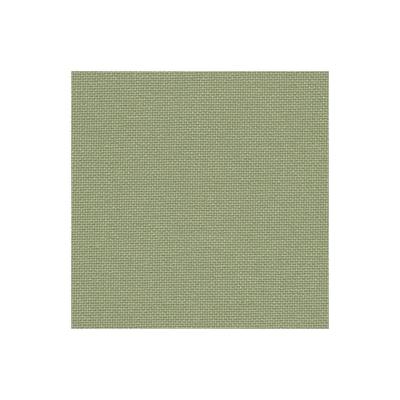 Murano 12,6 fils - 6016 vert olive