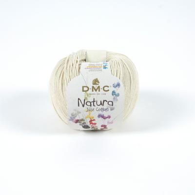 Natura Just Cotton n°36