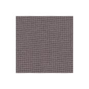 Lugana 10 fils - 7036 Gris anthracite