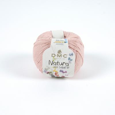 Natura Just Cotton n°82